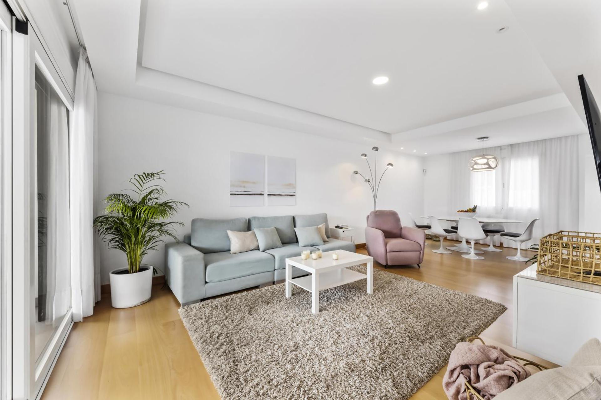 Casa Beyel La Concha Villa Playa Honda  Eksteriør billede