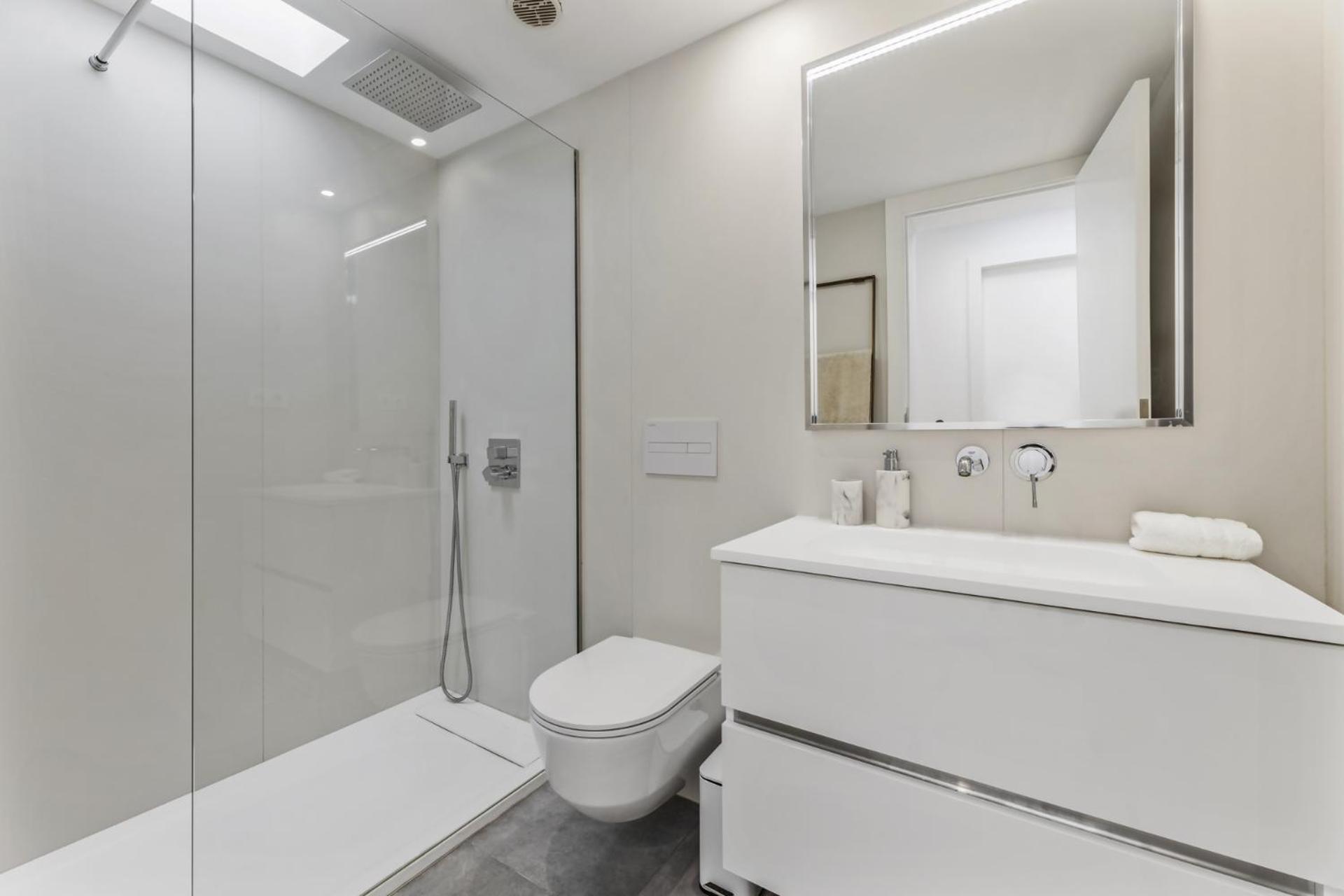 Casa Beyel La Concha Villa Playa Honda  Eksteriør billede